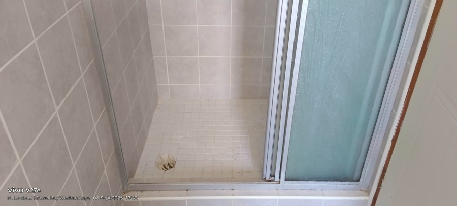 3 Bedroom Property for Sale in Mossel Bay Central Western Cape
